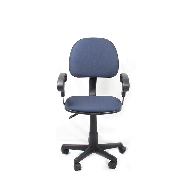 Ultimate Citi Computer Chair w/ Arm Rest Furniture Trinidad and Tobago