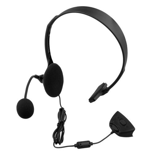 Ultimate Citi Generic Headset With Mic Headsets & Mics Trinidad and