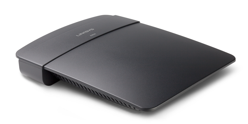 Cai Tai Router Ultimate Citi: Linksys E900 Wireless Router: Routers & Switches ...