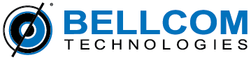 Brands :: Bellcom - Ultimate Citi - Laptops, Tablets, Gaming, Computers ...