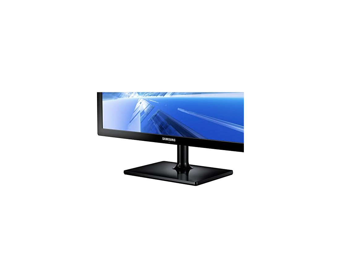 Samsung 22" TV/Monitor HDMI Monitors Trinidad and Tobago