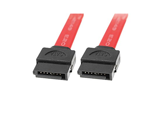 Sata Data Cable : Accessories - Trinidad and Tobago