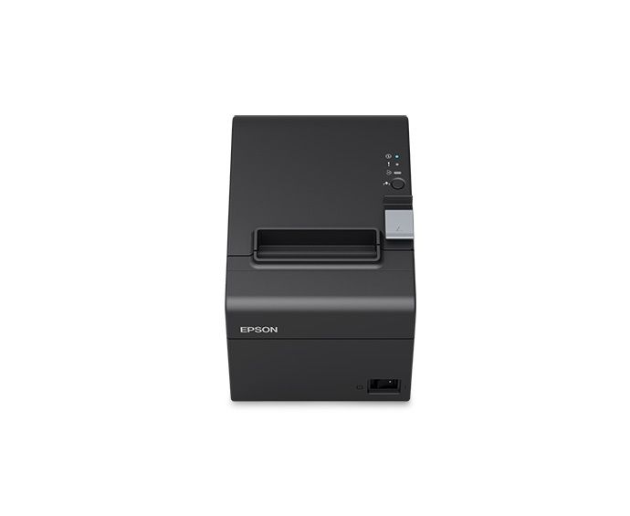 Epson TMT20iii Thermal Receipt Printer Printers & Scanners