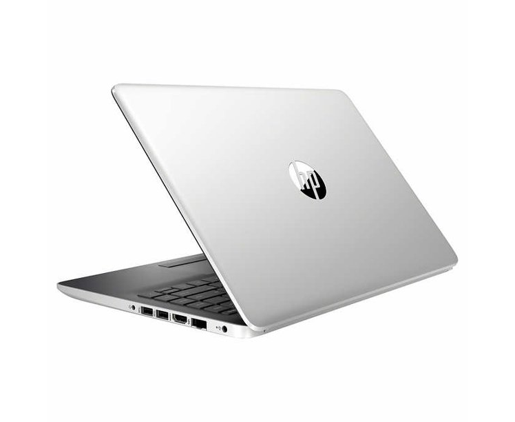 HP Laptop 14df0023cl 14" FHD IPS Intel Core i38130 4GB 128GB SSD